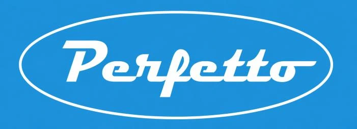 Perfetto